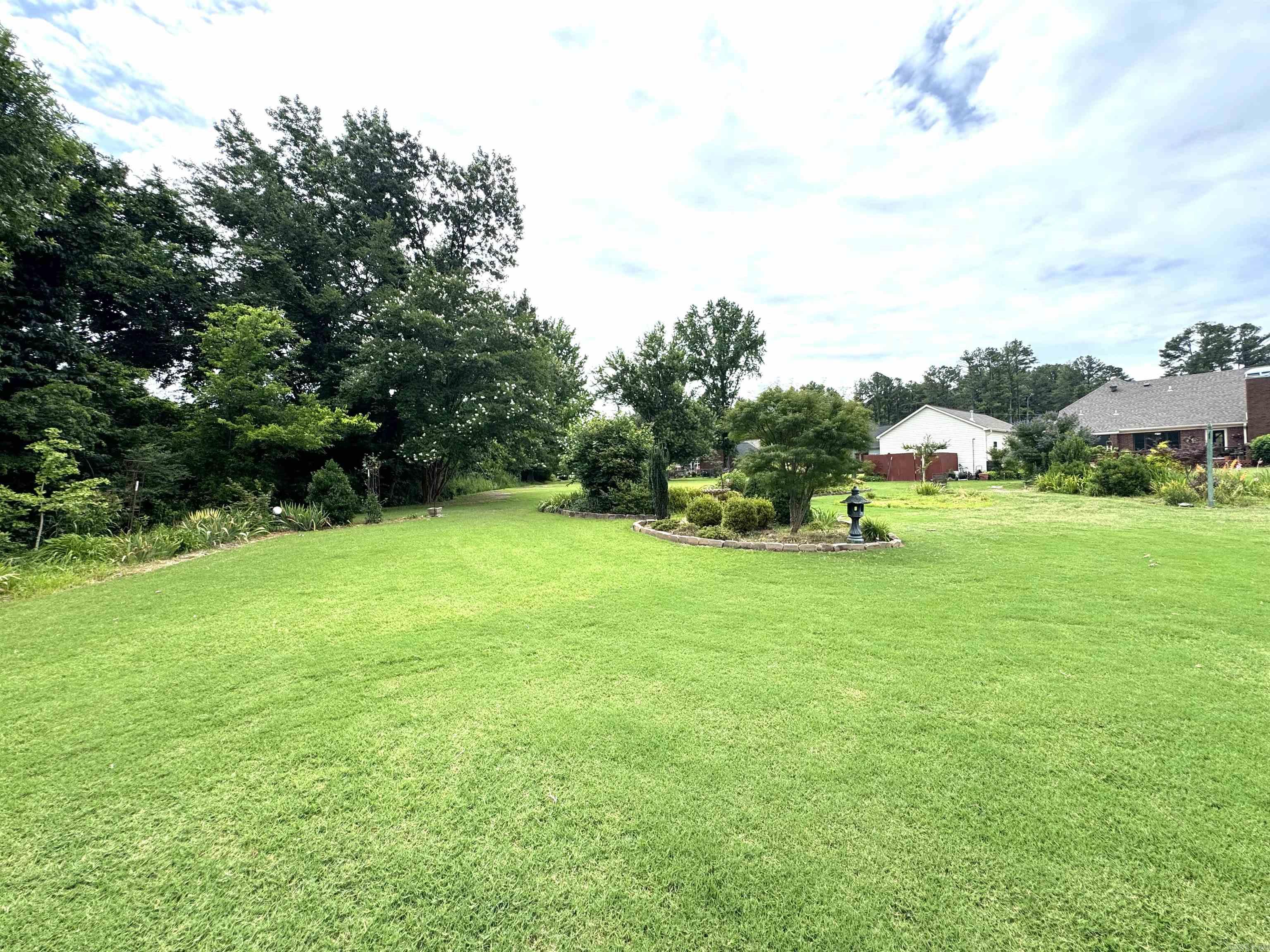 1426 Airpark Rd  Wynne, AR