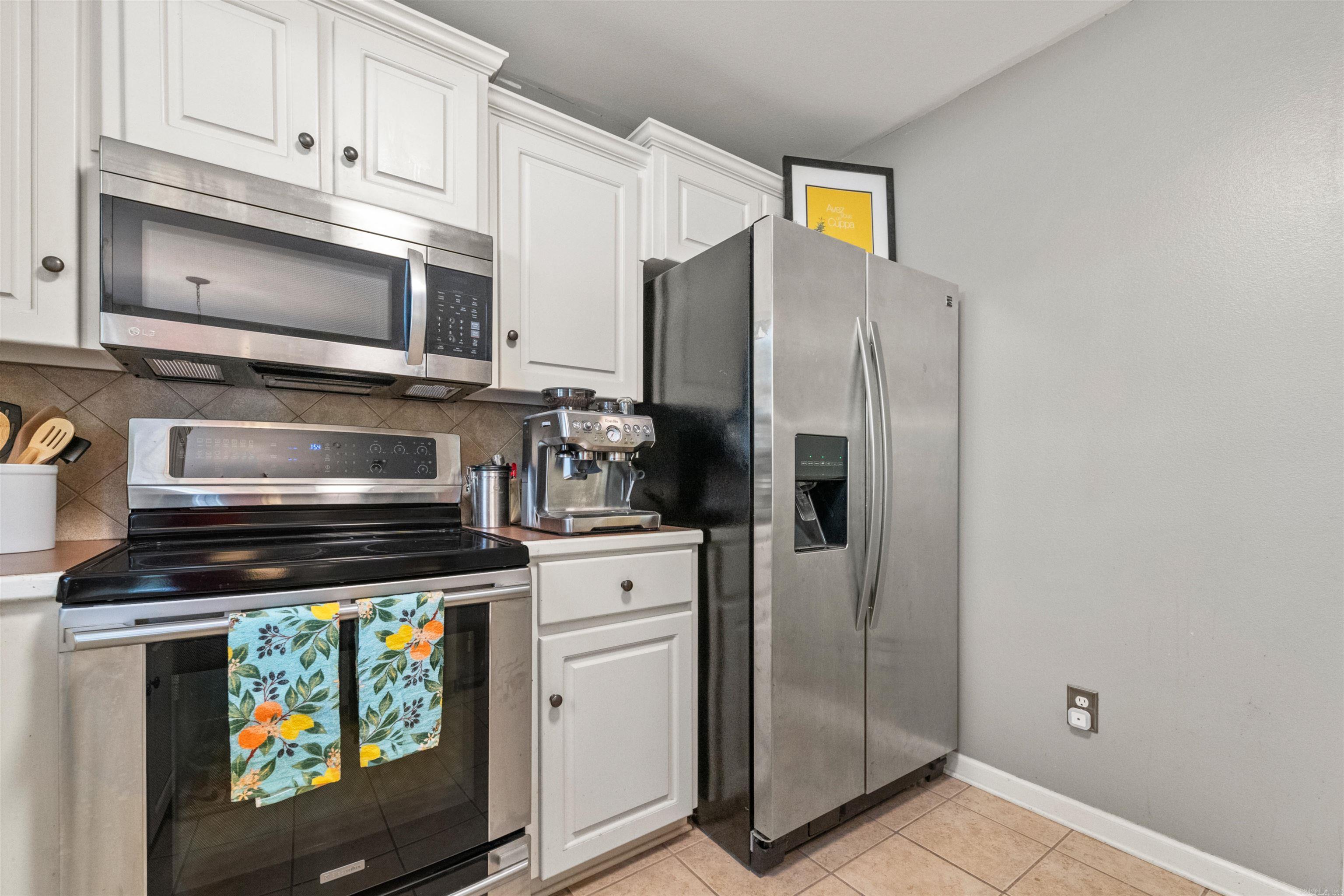 3107 Shady Side  Sherwood, AR