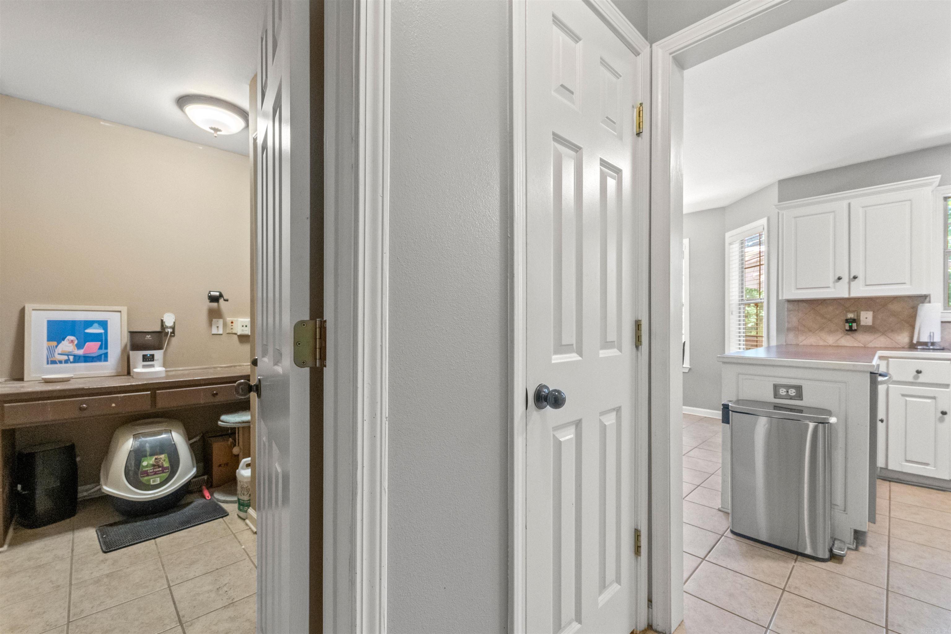 3107 Shady Side  Sherwood, AR