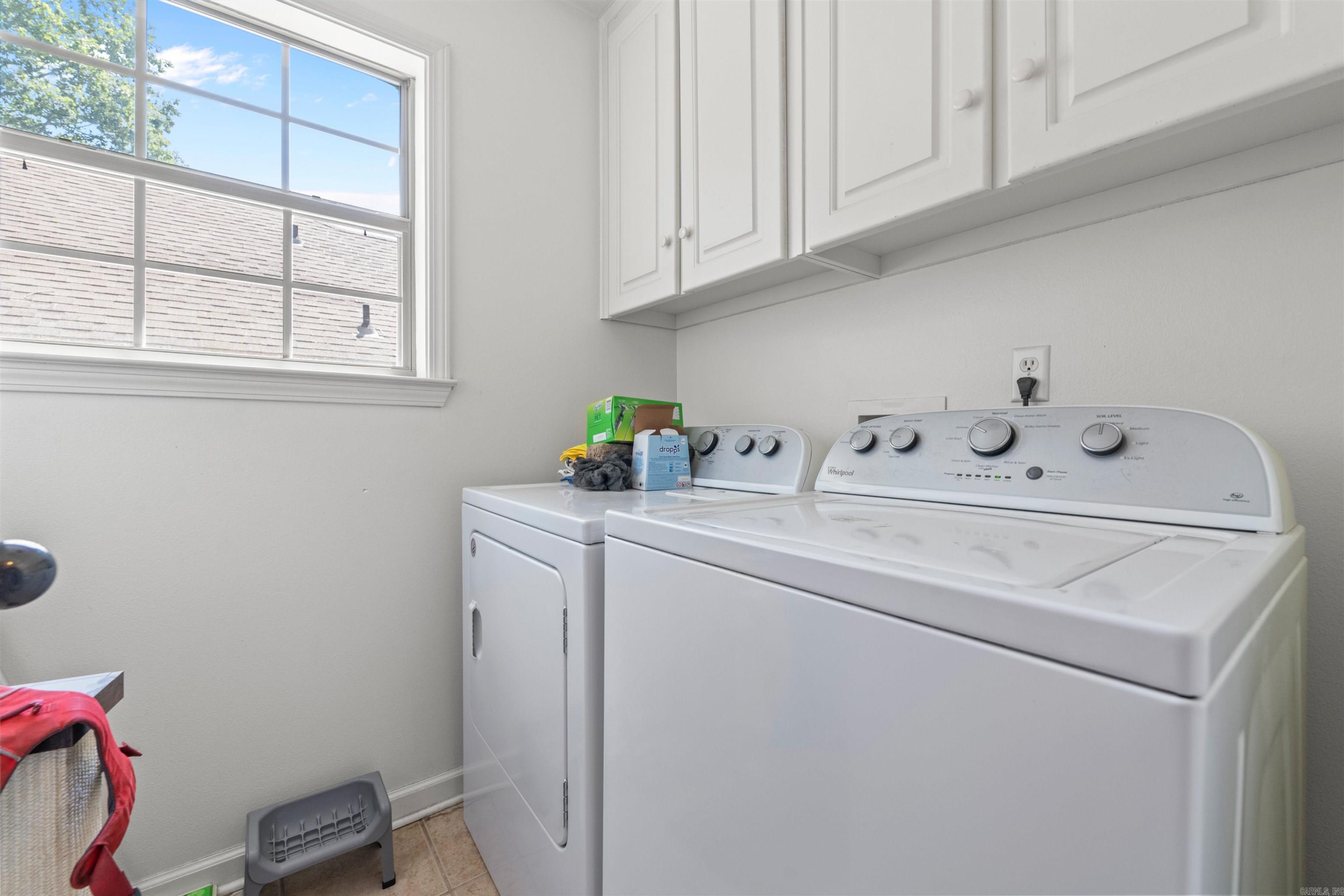 3107 Shady Side  Sherwood, AR