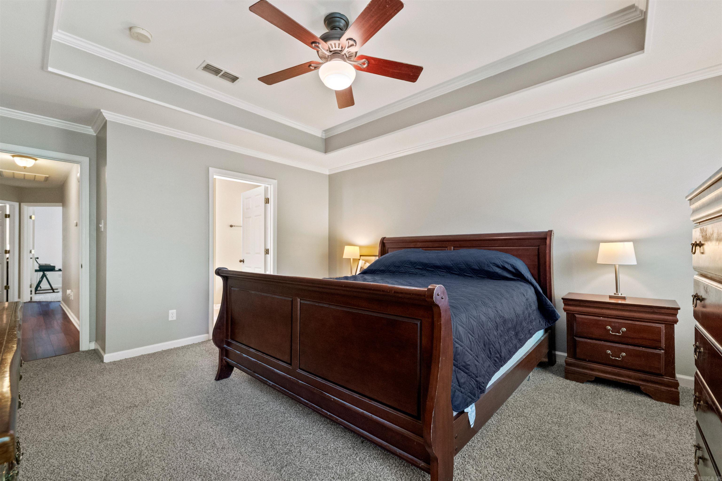 3107 Shady Side  Sherwood, AR