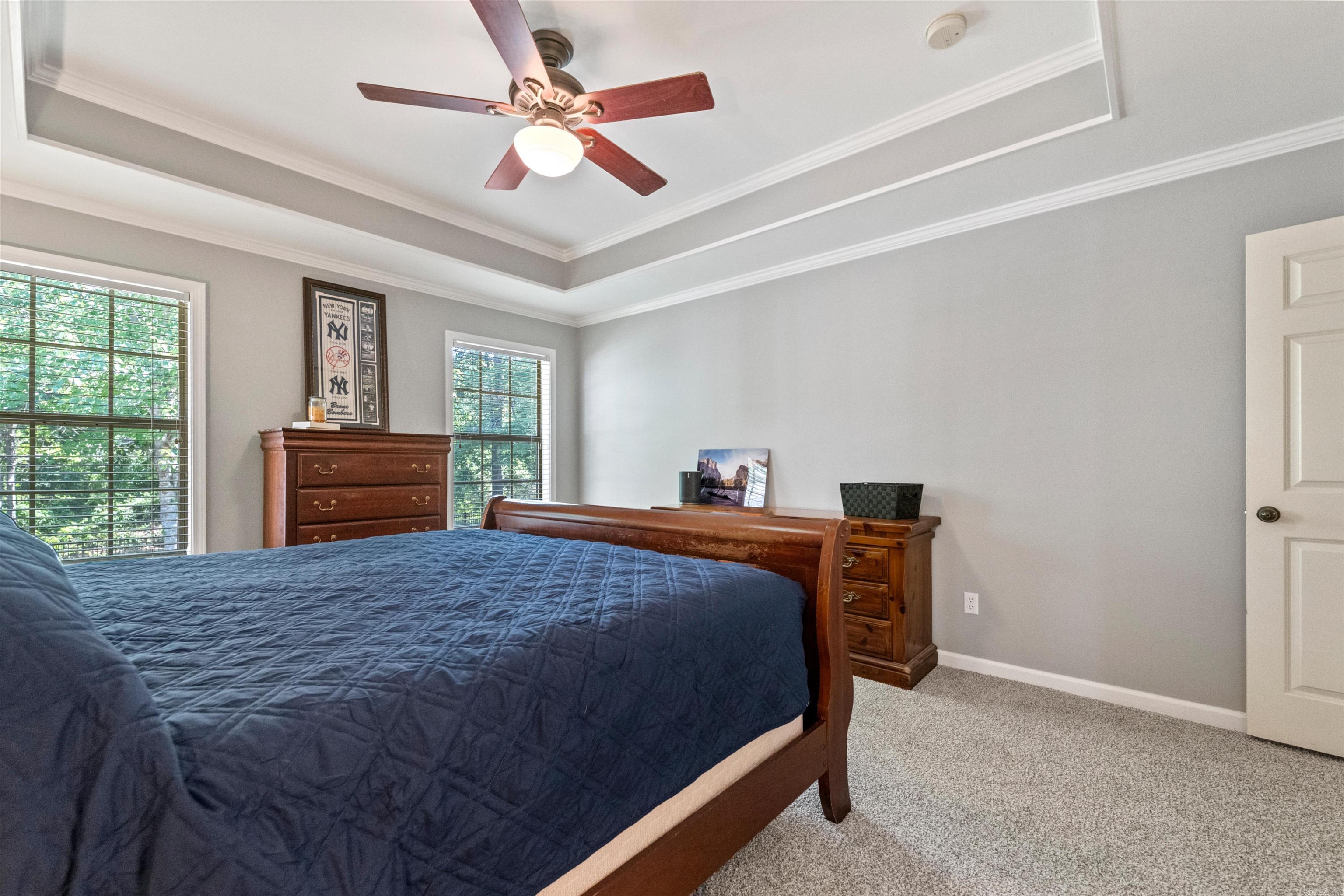 3107 Shady Side  Sherwood, AR
