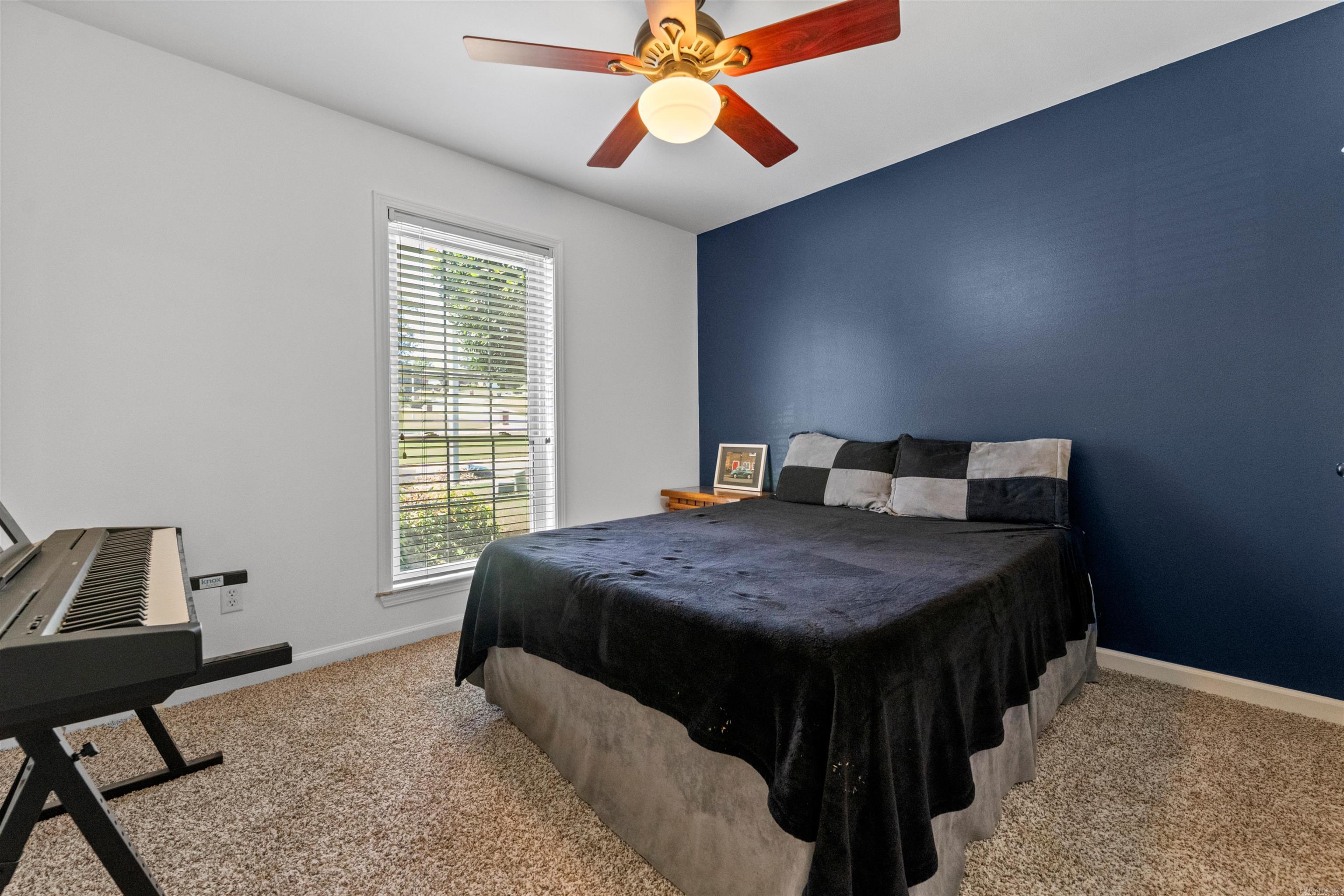 3107 Shady Side  Sherwood, AR