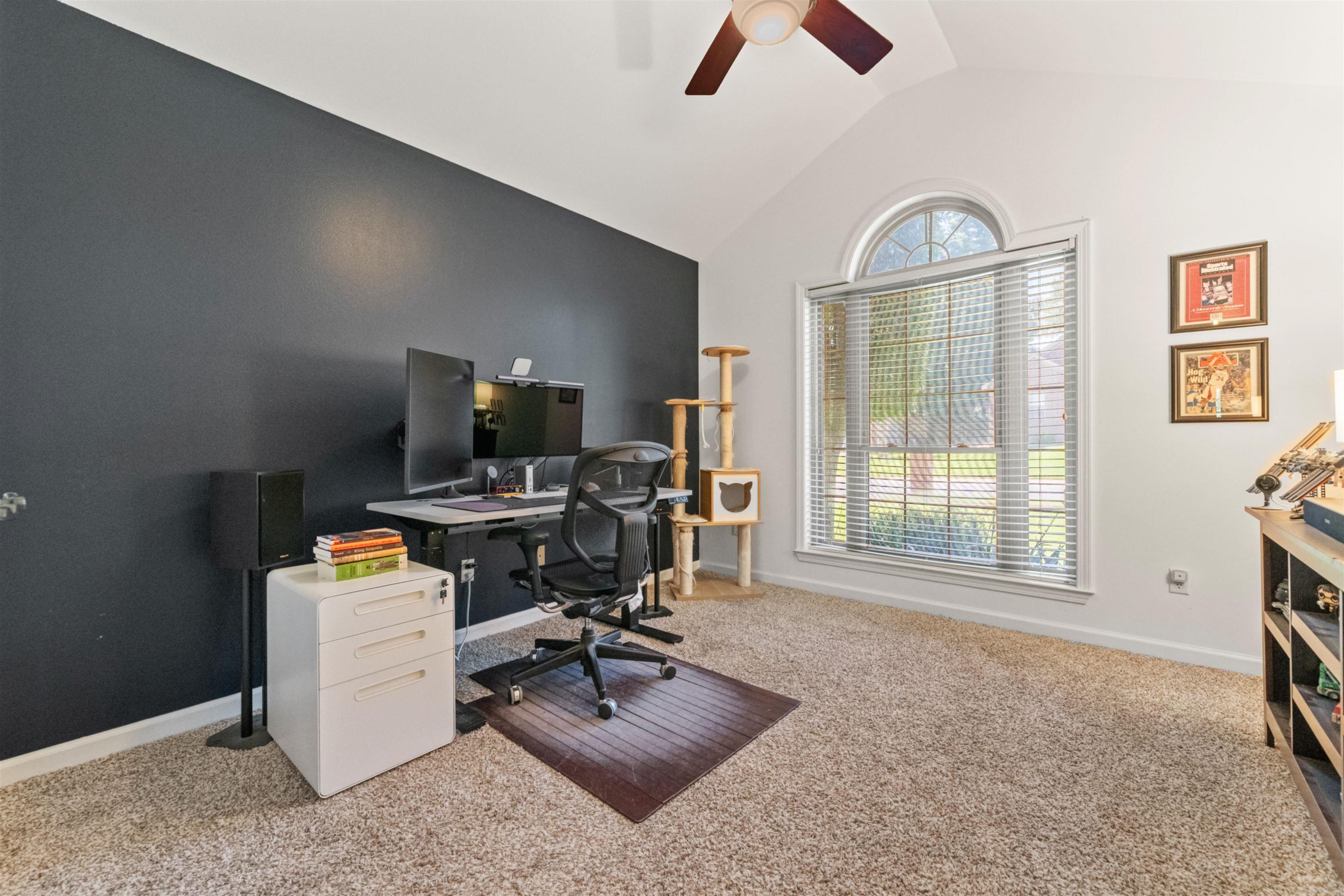 3107 Shady Side  Sherwood, AR
