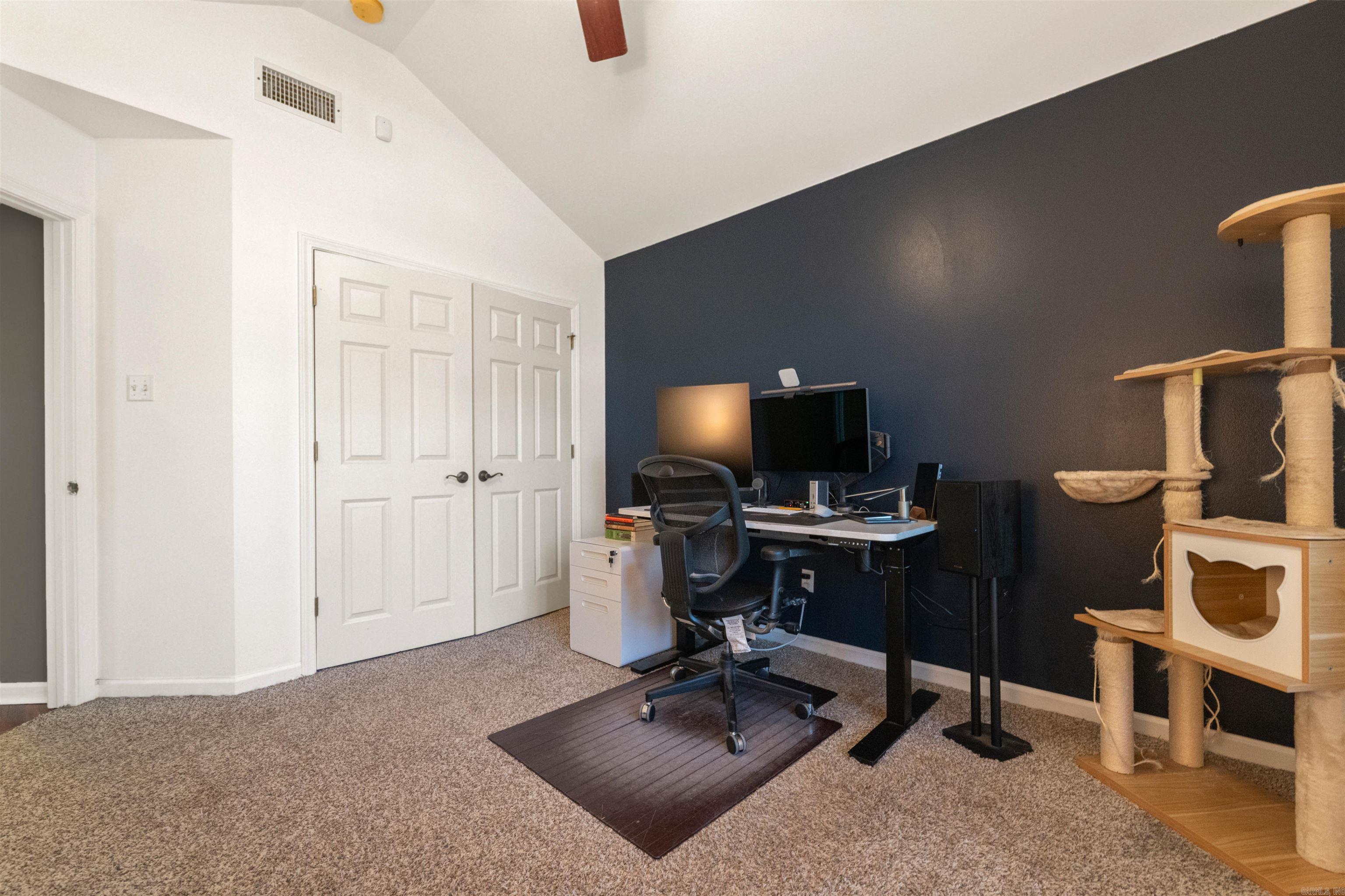 3107 Shady Side  Sherwood, AR