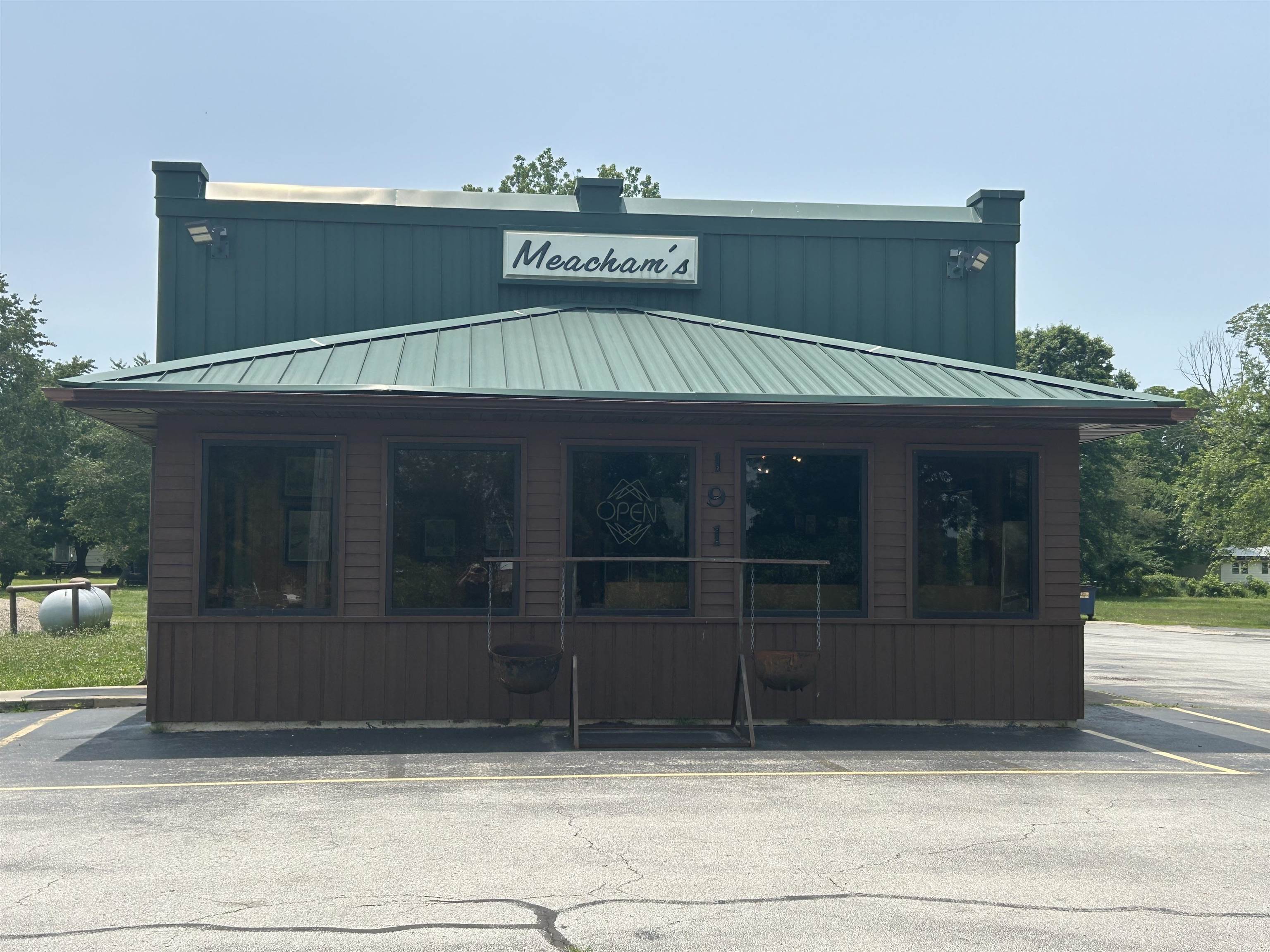191 Highway 62 412 W  Ash Flat, AR