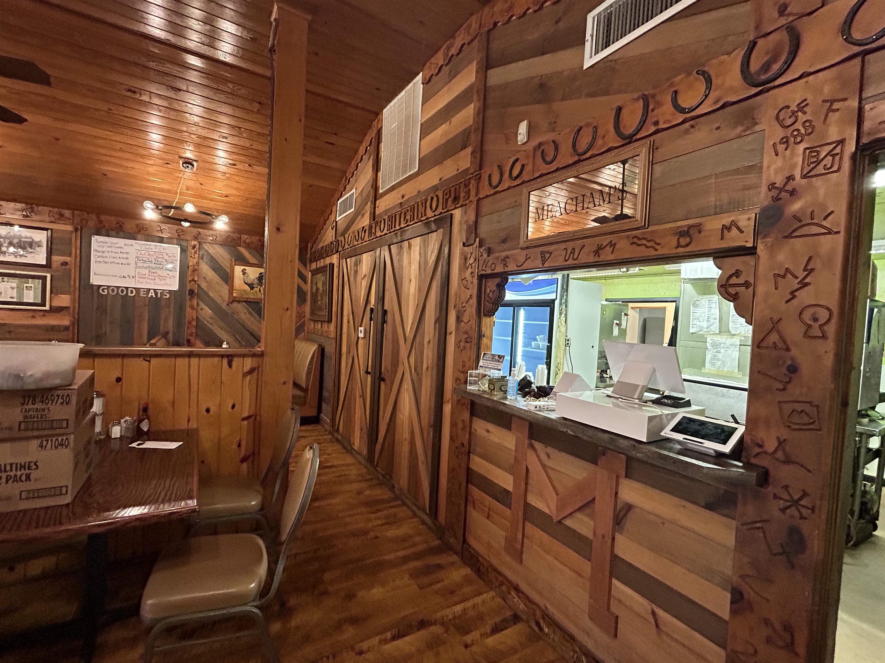 191 Highway 62 412 W  Ash Flat, AR