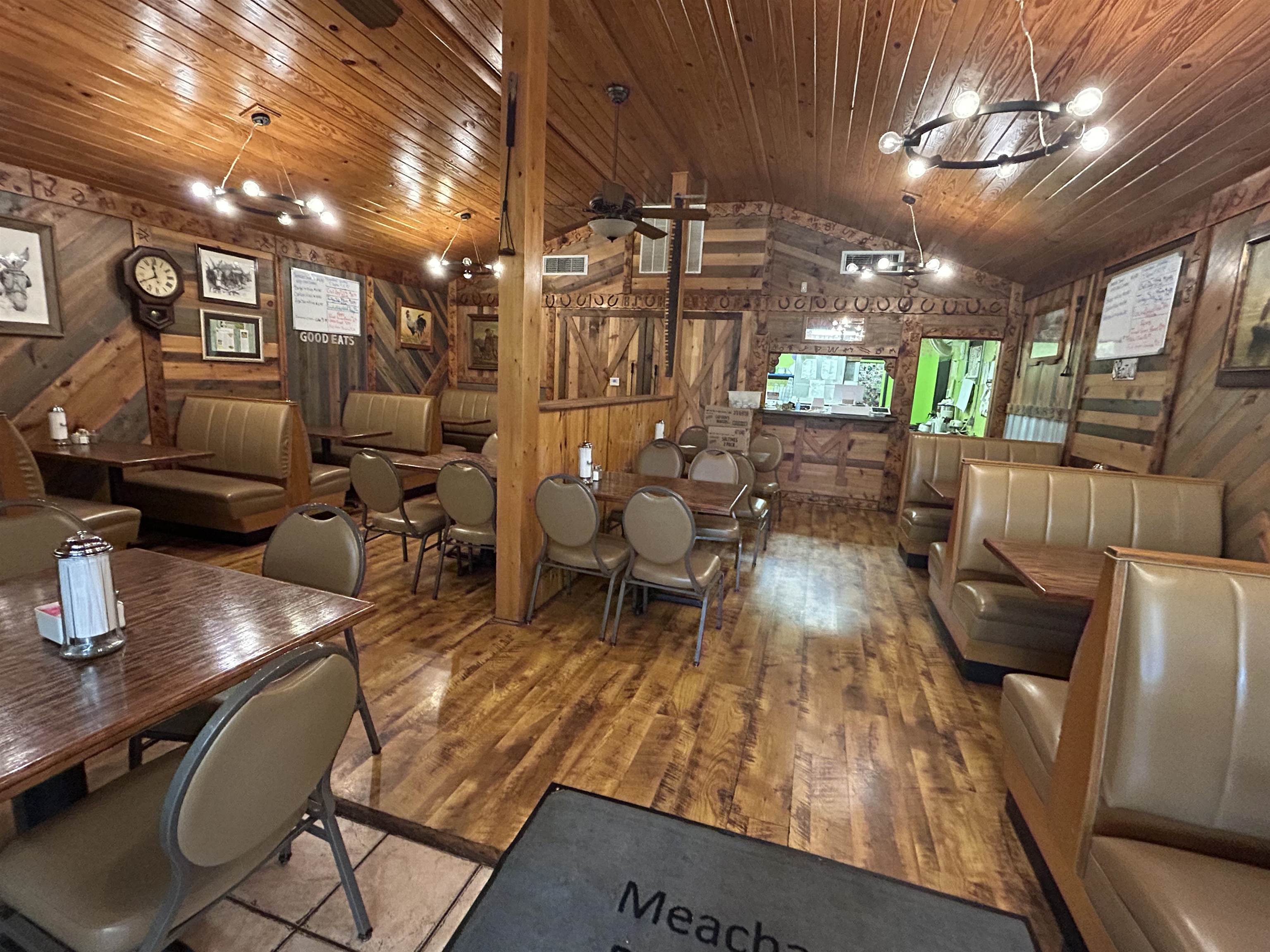 191 Highway 62 412 W  Ash Flat, AR
