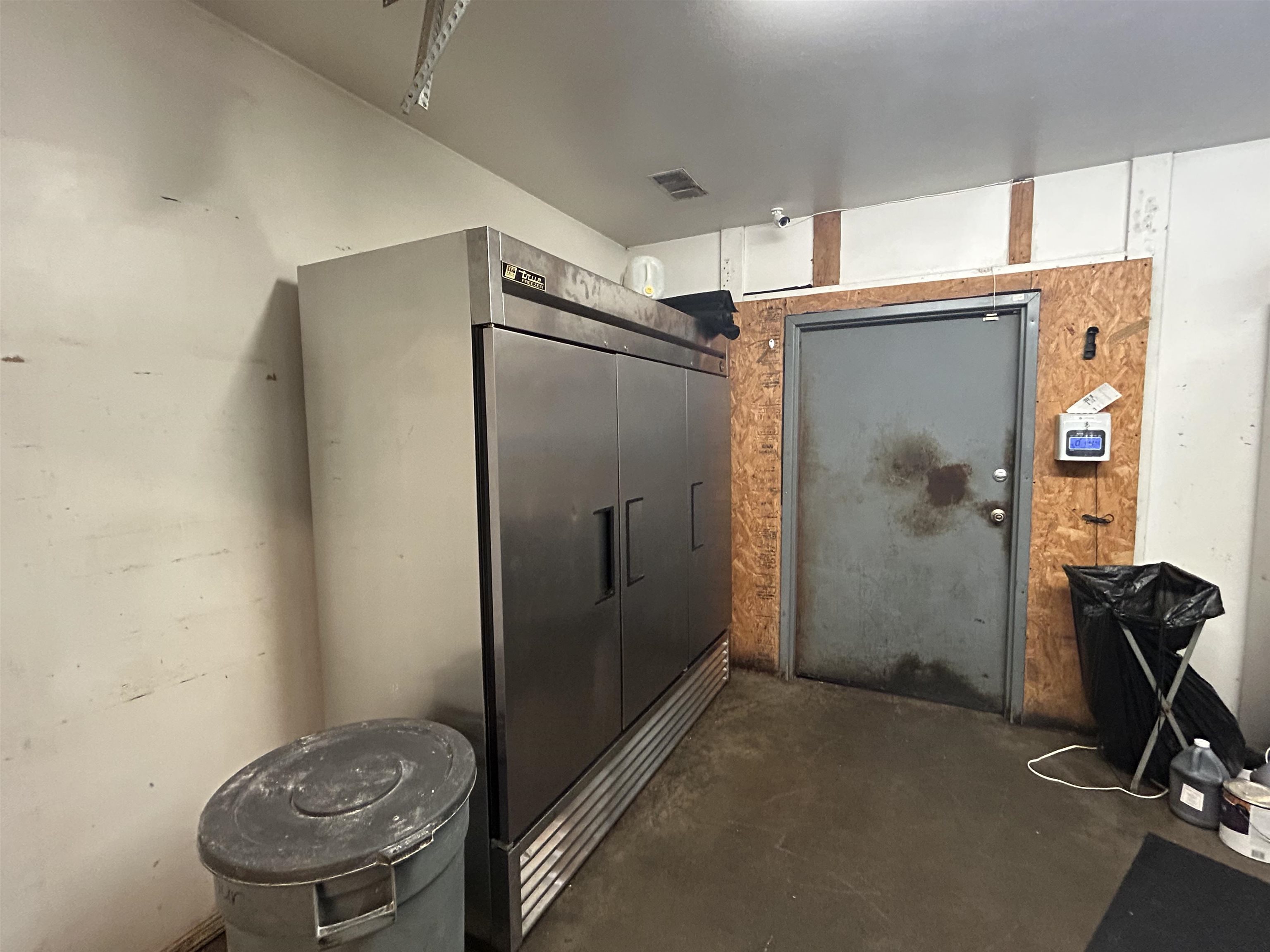 191 Highway 62 412 W  Ash Flat, AR