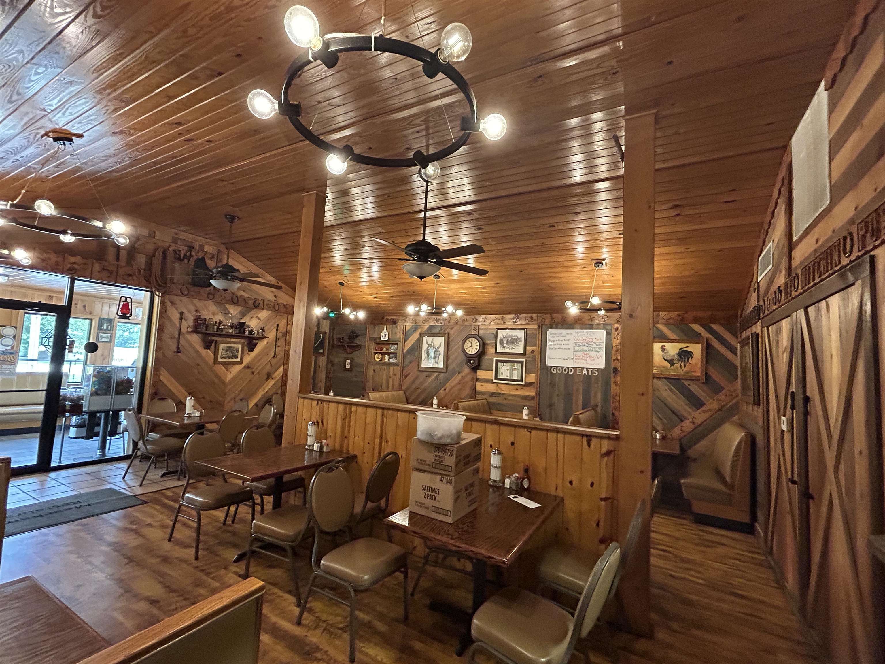 191 Highway 62 412 W  Ash Flat, AR