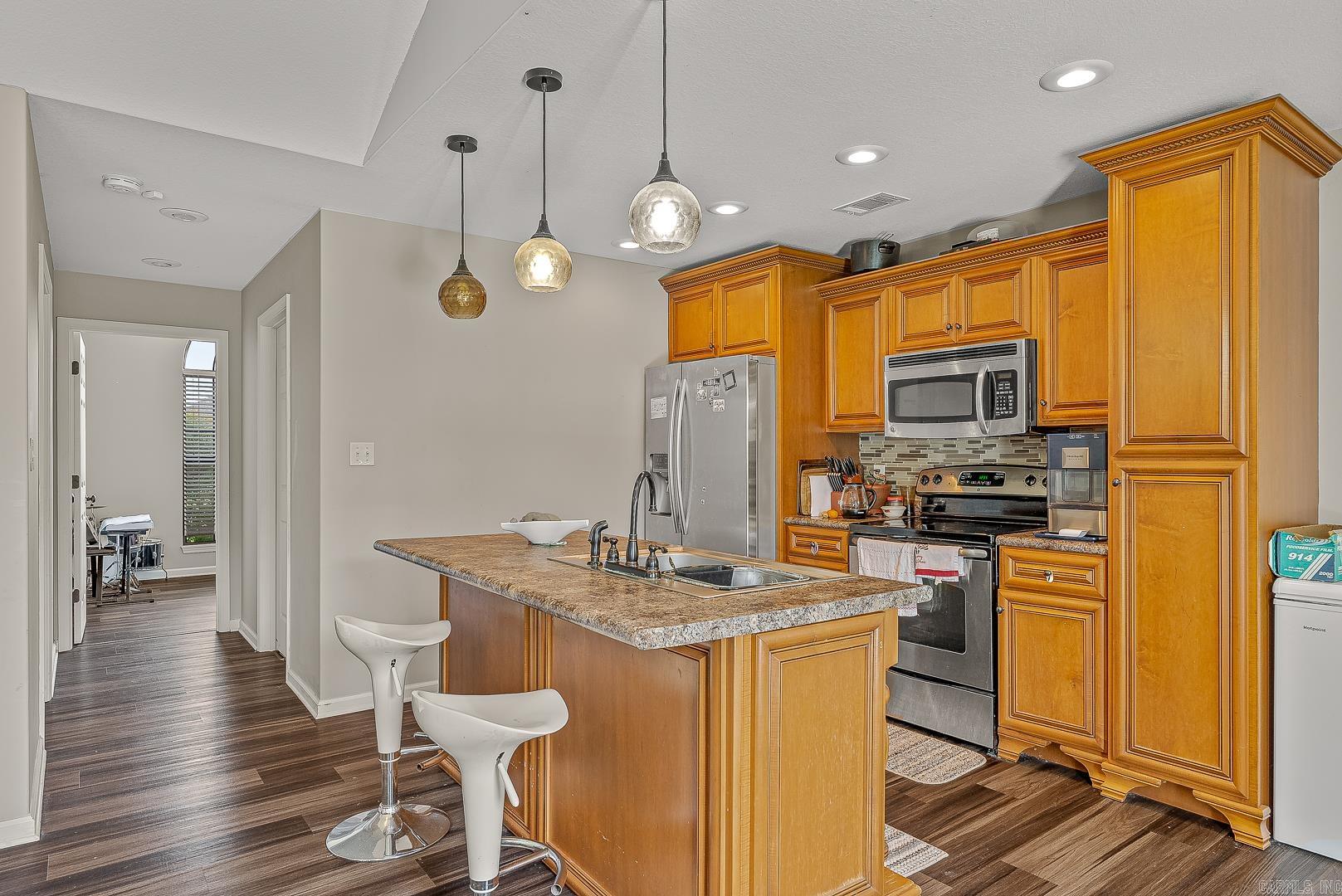 1002 Garrison Ln  Paragould, AR