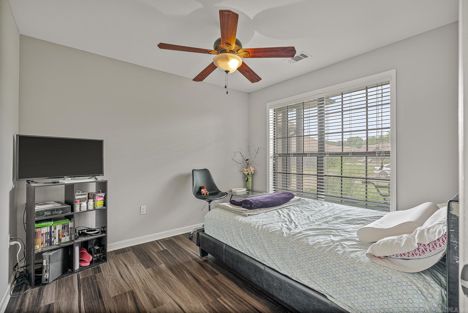1002 Garrison Ln  Paragould, AR