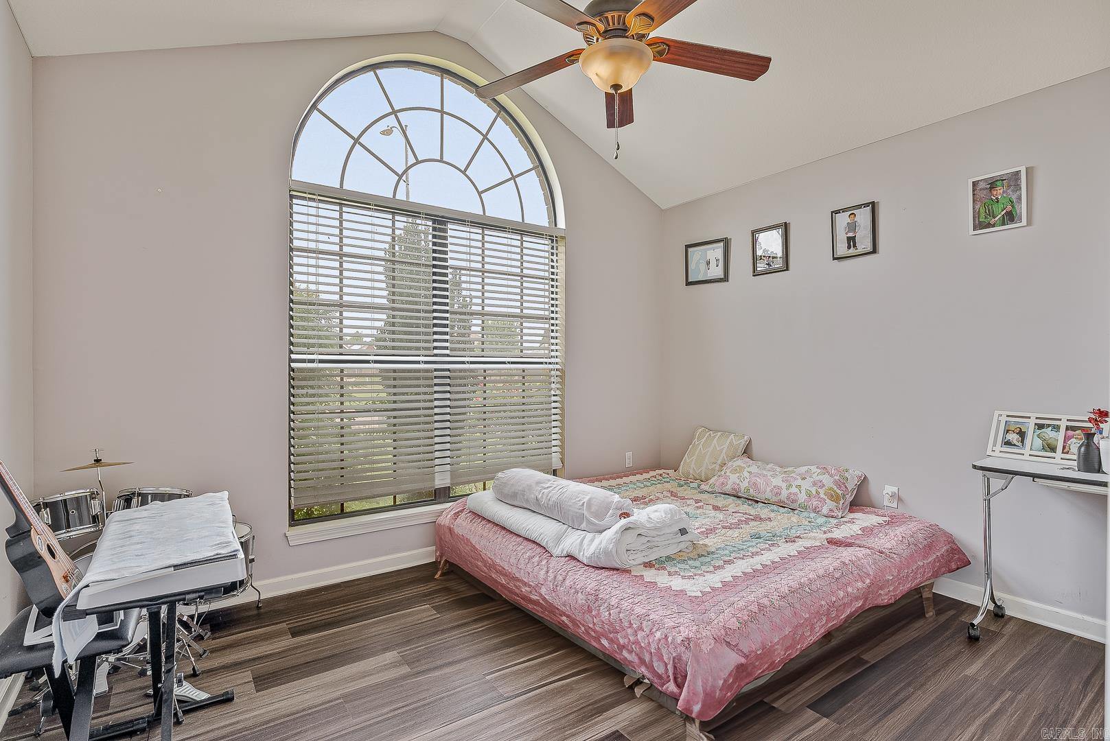 1002 Garrison Ln  Paragould, AR