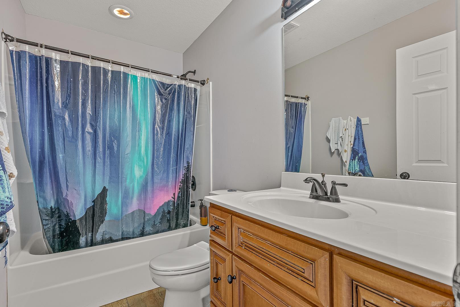 1002 Garrison Ln  Paragould, AR