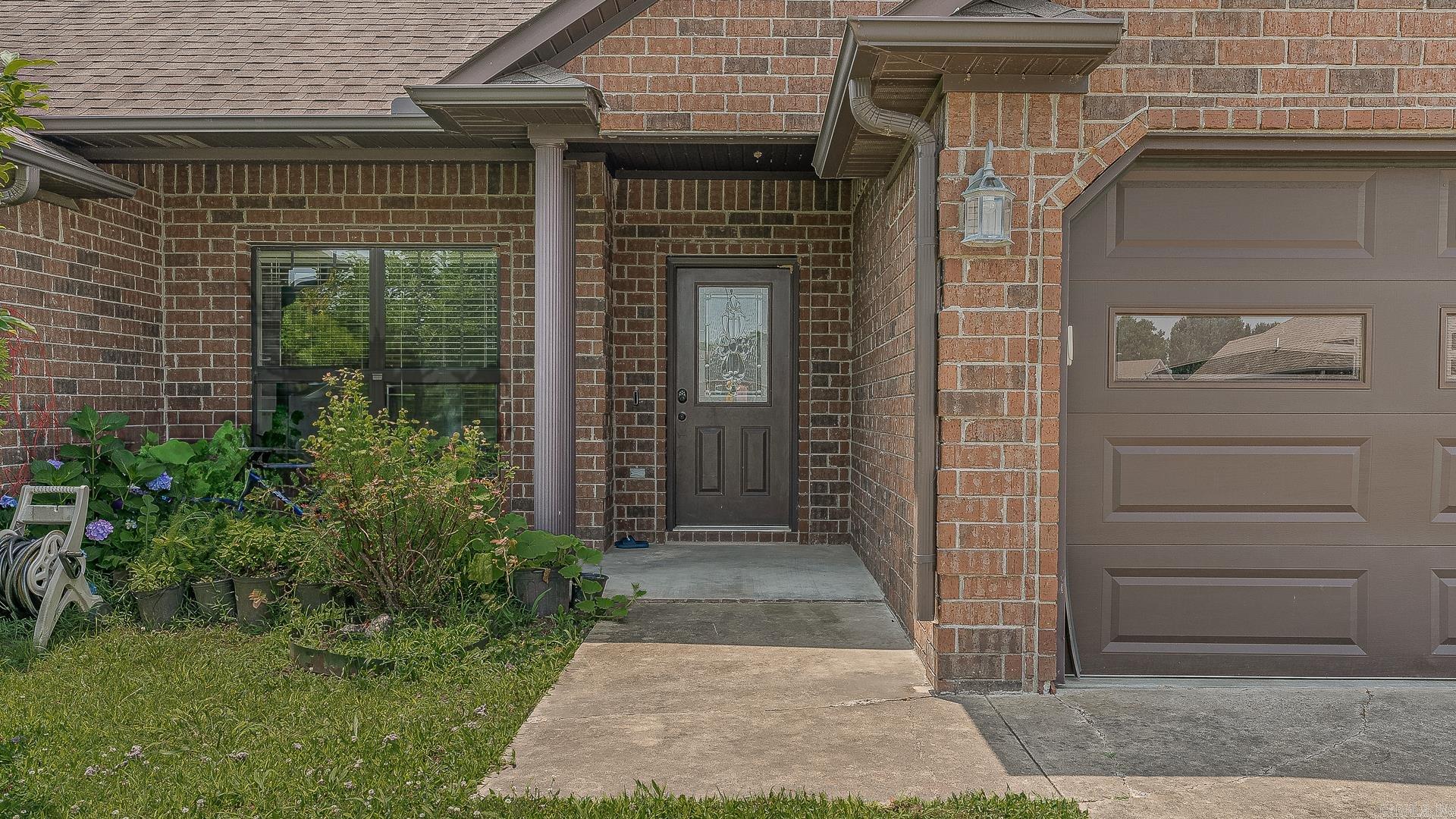 1002 Garrison Ln  Paragould, AR