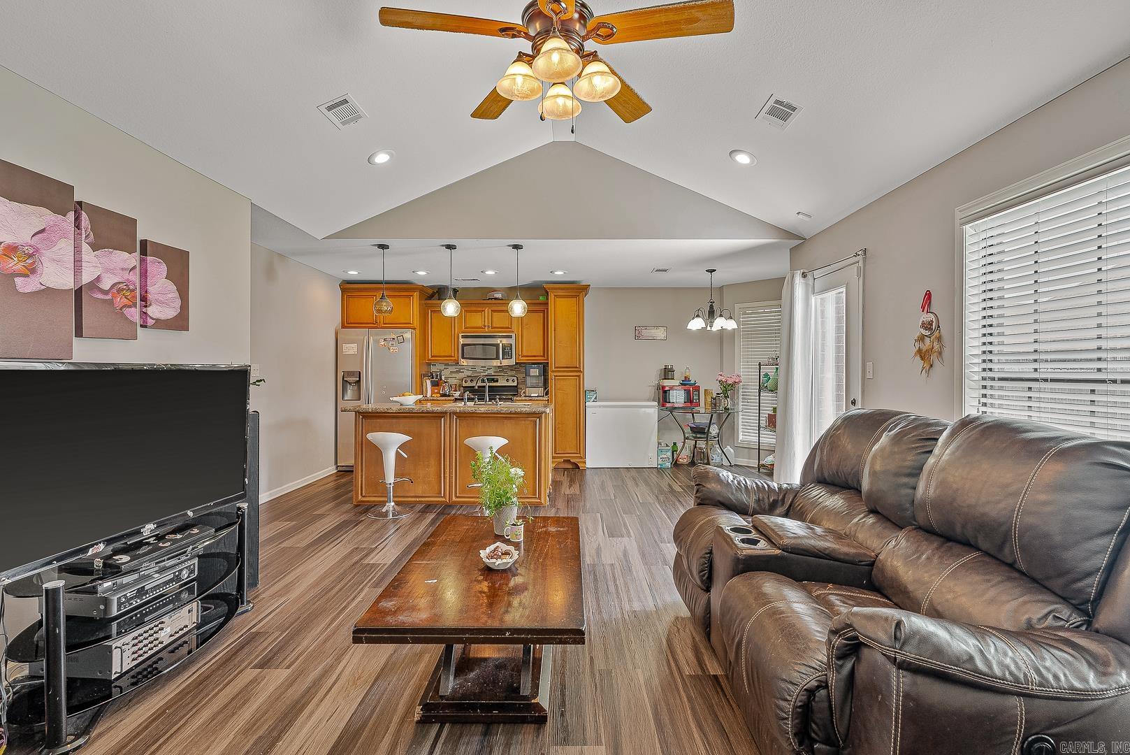 1002 Garrison Ln  Paragould, AR