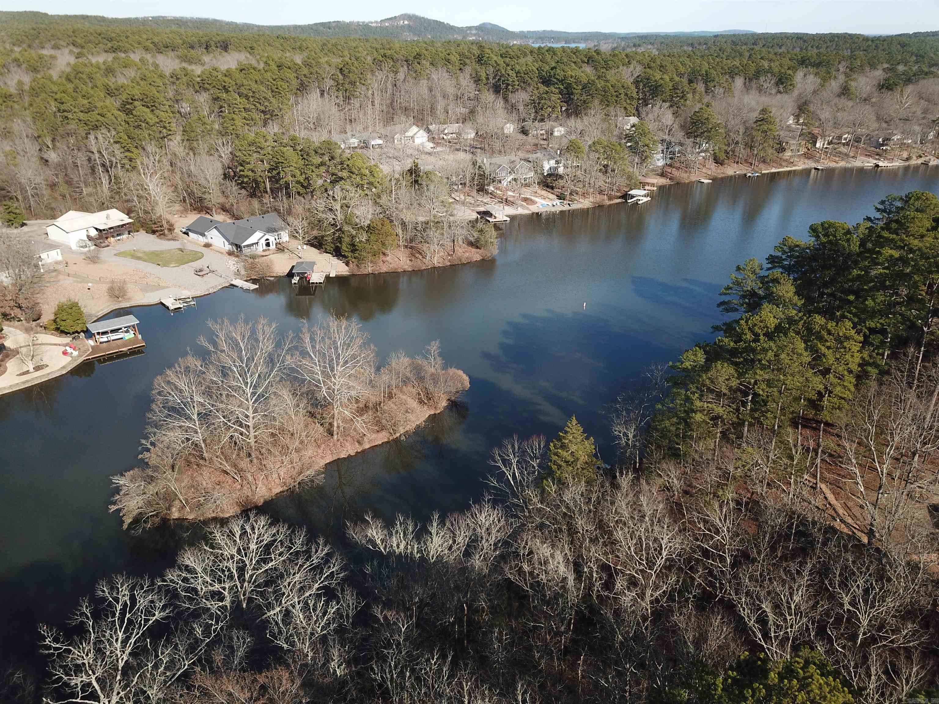 24 Cuenca  Hot Springs Village, AR