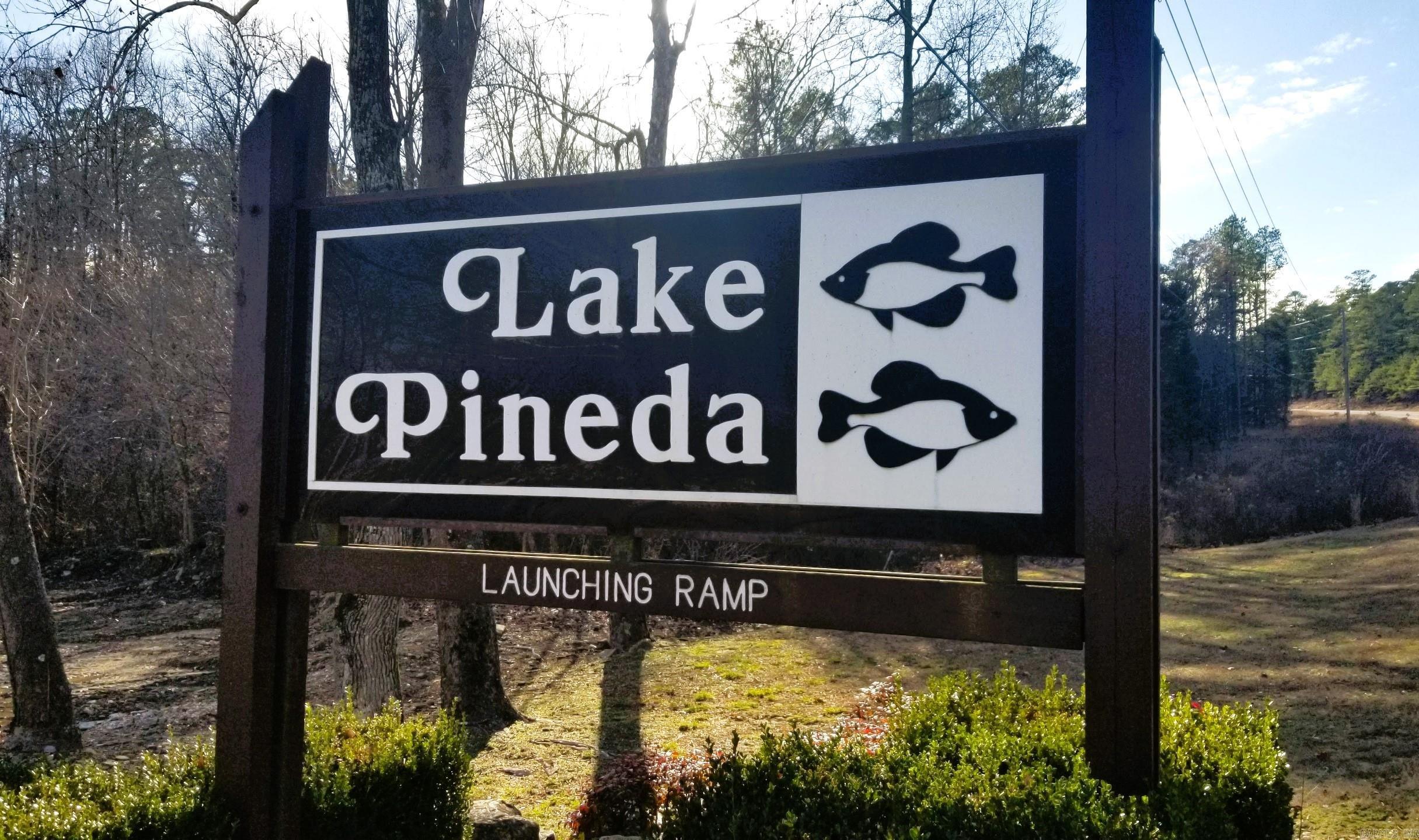 24 Cuenca  Hot Springs Village, AR