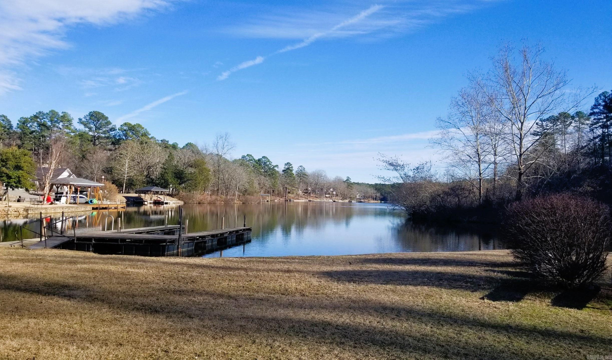 24 Cuenca  Hot Springs Village, AR