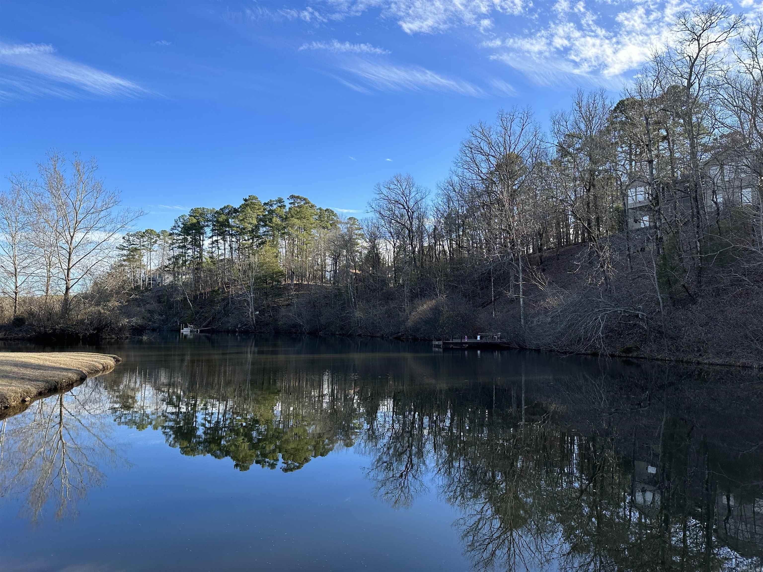 24 Cuenca  Hot Springs Village, AR