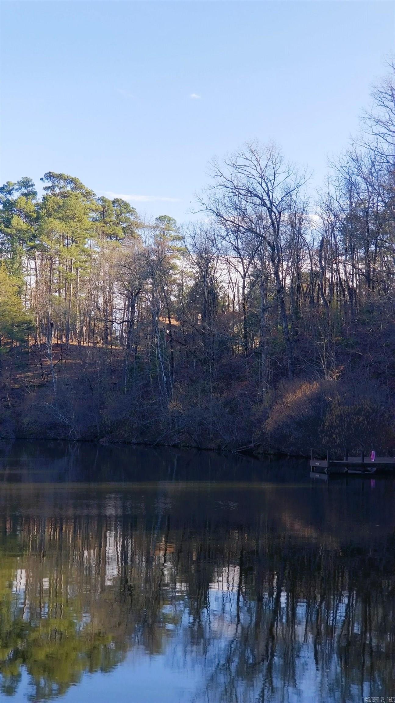 24 Cuenca  Hot Springs Village, AR