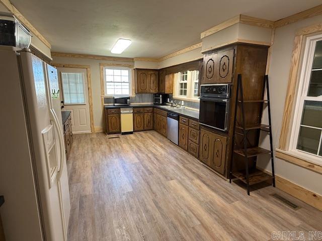 13878 N Hwy 33  Des Arc, AR