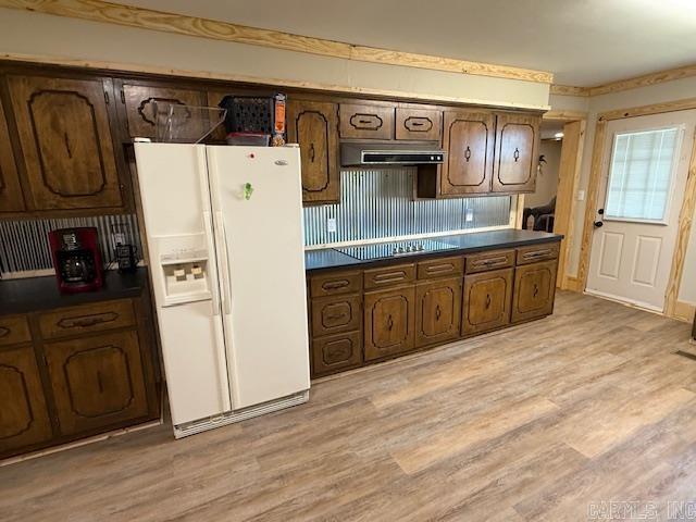 13878 N Hwy 33  Des Arc, AR