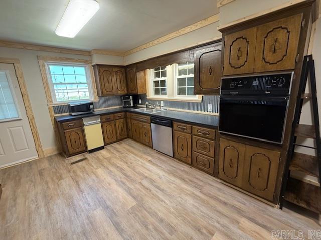 13878 N Hwy 33  Des Arc, AR