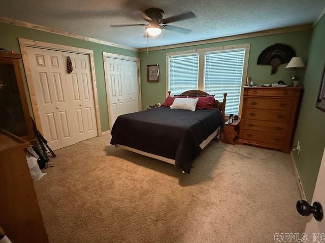 13878 N Hwy 33  Des Arc, AR