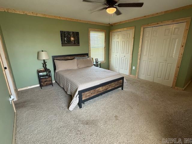 13878 N Hwy 33  Des Arc, AR