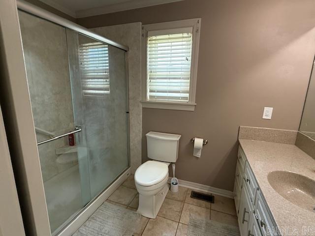 13878 N Hwy 33  Des Arc, AR