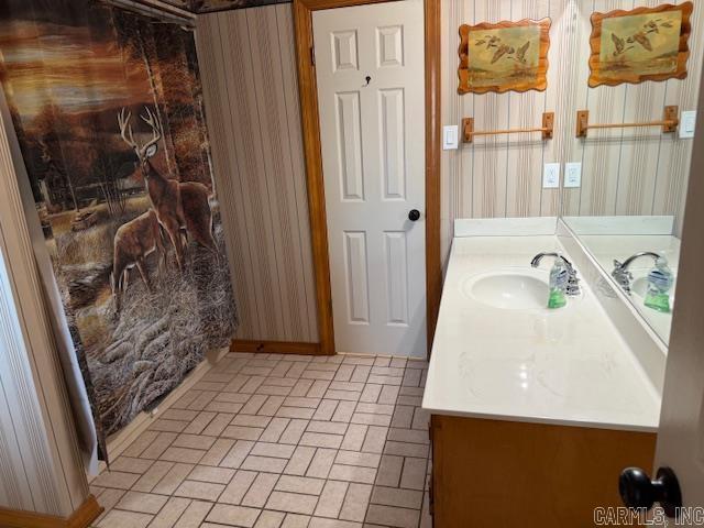 13878 N Hwy 33  Des Arc, AR