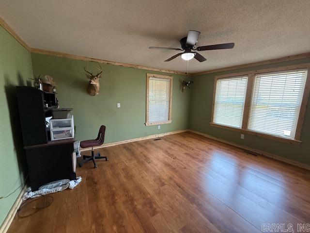 13878 N Hwy 33  Des Arc, AR