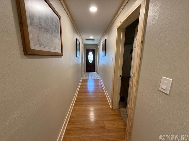 13878 N Hwy 33  Des Arc, AR