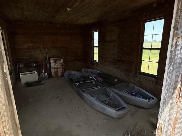 13878 N Hwy 33  Des Arc, AR