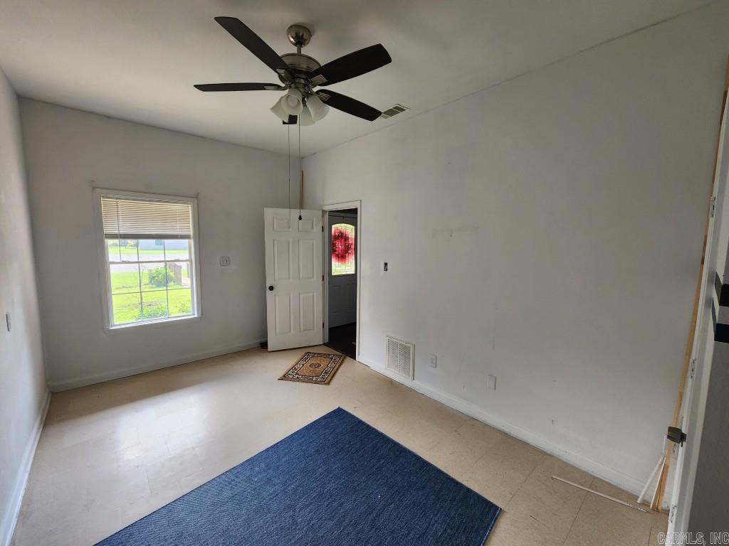 21602 Buddy  Hensley, AR
