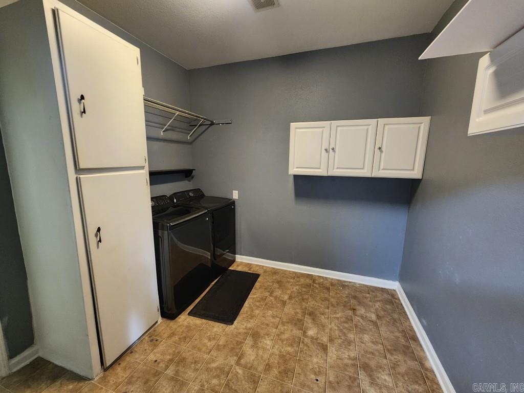 21602 Buddy  Hensley, AR