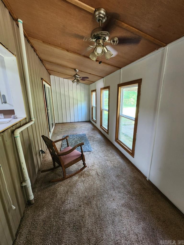 21602 Buddy  Hensley, AR