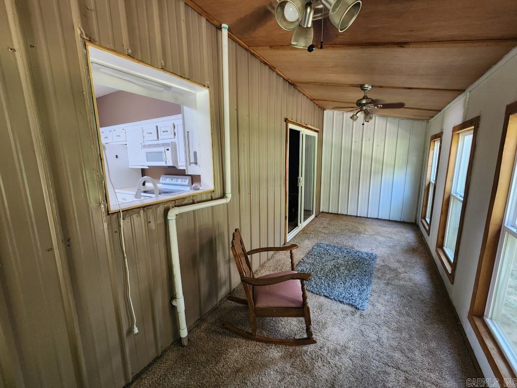 21602 Buddy  Hensley, AR