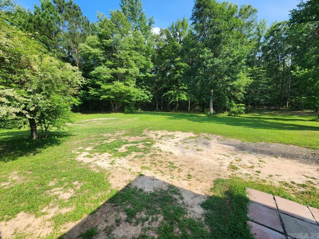 21602 Buddy  Hensley, AR