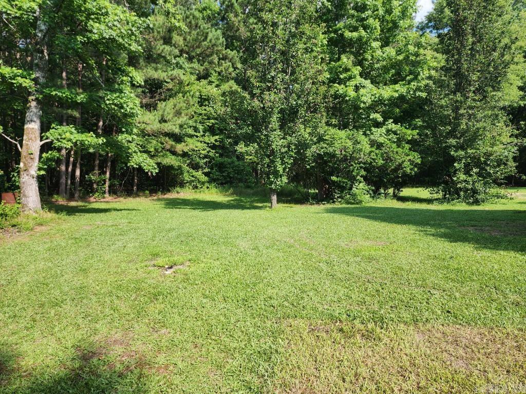 21602 Buddy  Hensley, AR