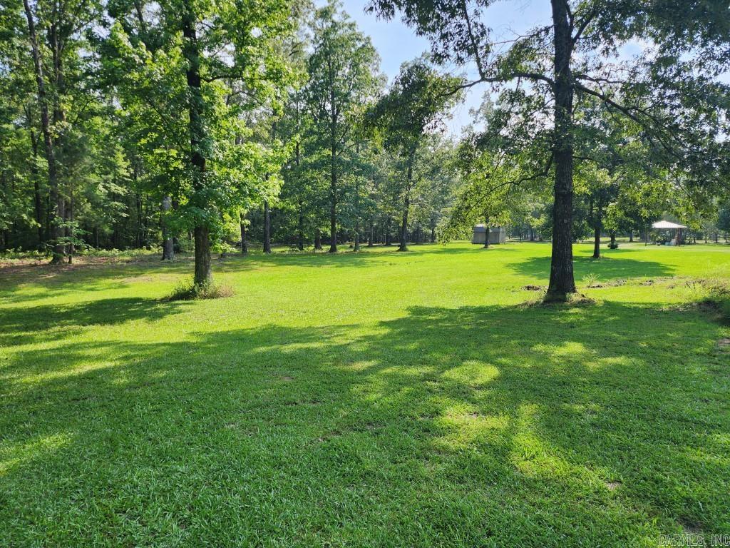 21602 Buddy  Hensley, AR
