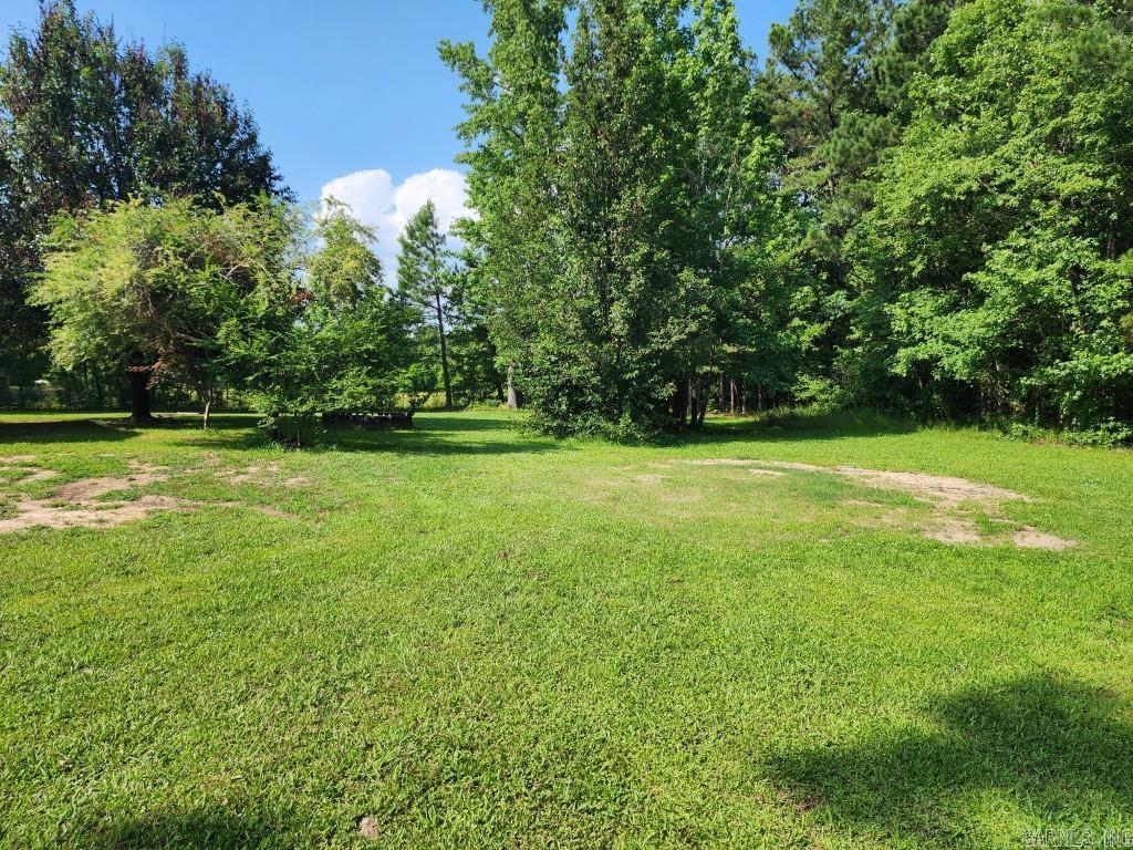 21602 Buddy  Hensley, AR