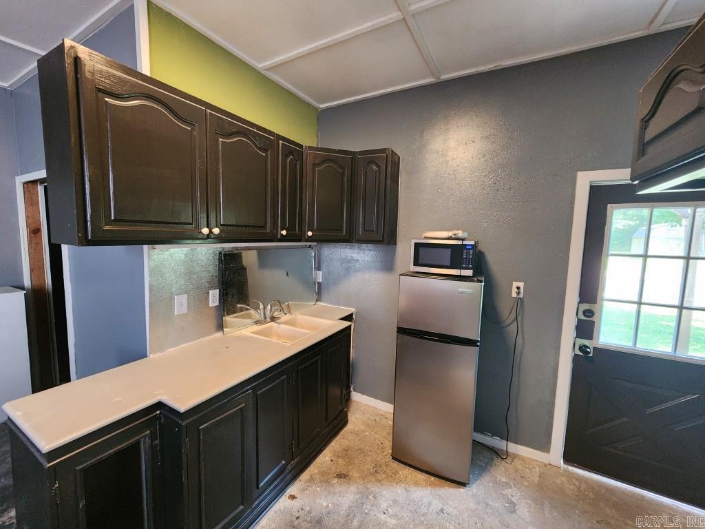 21602 Buddy  Hensley, AR