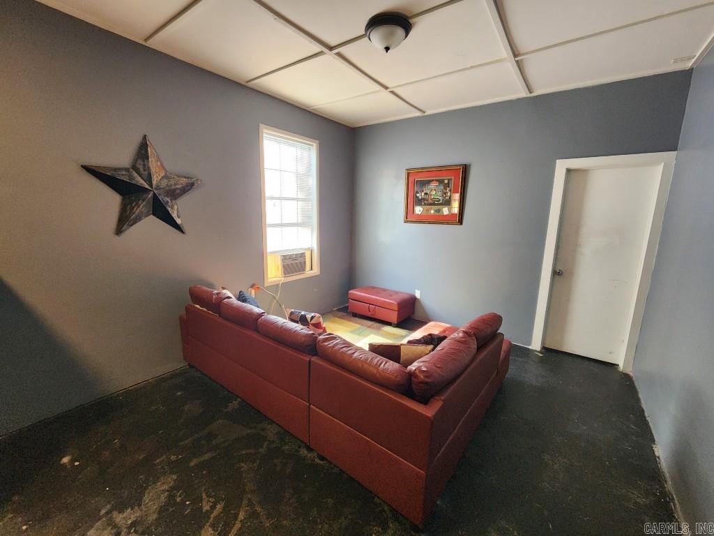 21602 Buddy  Hensley, AR