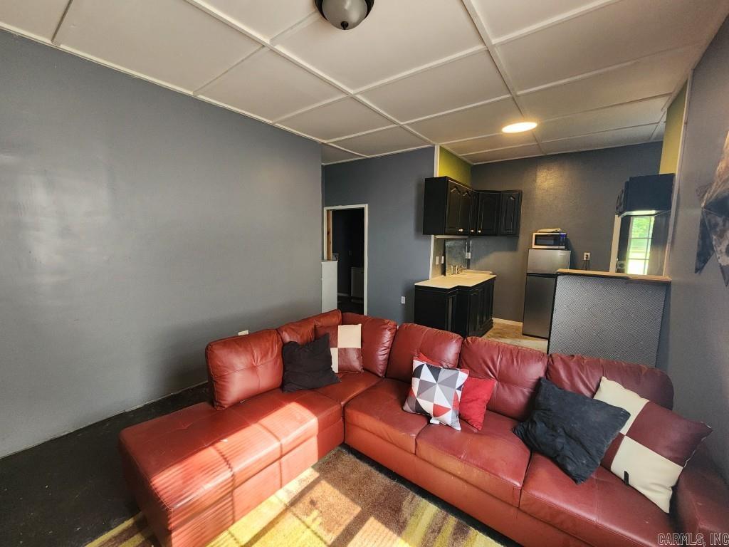 21602 Buddy  Hensley, AR