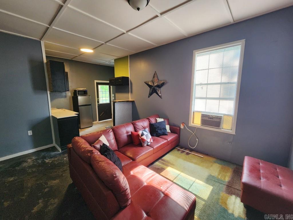 21602 Buddy  Hensley, AR