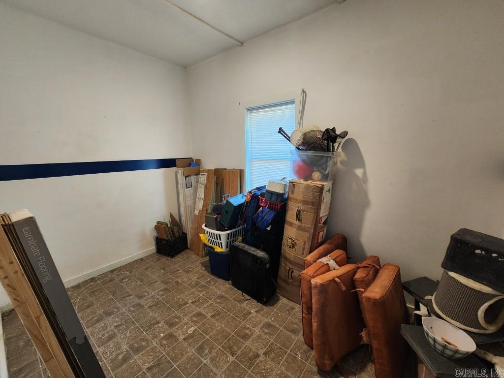 21602 Buddy  Hensley, AR