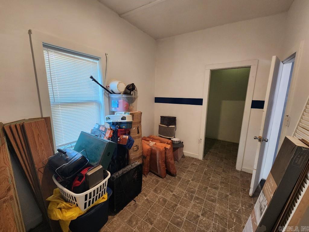 21602 Buddy  Hensley, AR