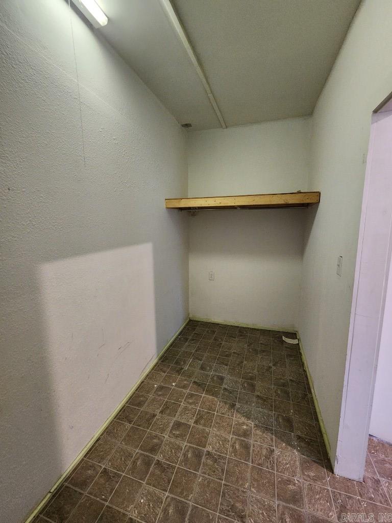 21602 Buddy  Hensley, AR